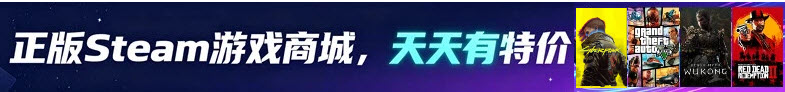 《泰戈 伍兹高尔夫PGA巡回赛》美版NDS版 游戏截图 1