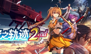 《桌面足球：街头版》简体中文免安装版 游戏截图 6